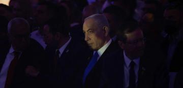 Benjamin Netanyahu deliberately prolongs Gaza war to stay in power... Secret meetings, altered records: Media