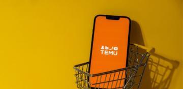 EU accuses Temu of failing to block unsafe product sales