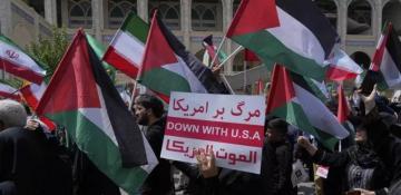 Unknown assailants kill 6 and injure 20 in attack on court building in southeastern Iran