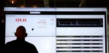 Pernod Ricard reaches agreement in China’s cognac dumping probe 