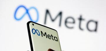 Meta fined over $512,000 by Taiwan for lack of transparency in advertising