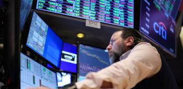 Stock futures edge higher as tech selloff marks cautious start to H2 2025