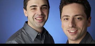 Google says discord over search results is unresolved; risks EU antitrust fine