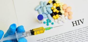 WHO calls for rollout of first long-acting HIV prevention jab