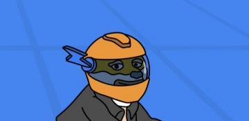 Bitcoin Hyper threatens Ethereum layer 2 dominance with SVM-powered scalability