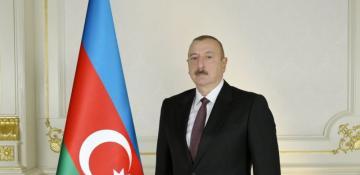 President Ilham Aliyev allocates funds to strengthen National Oncology Center 
