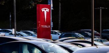 Tesla Q2 deliveries expected to decline despite higher production