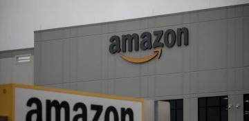 Amazon eyes additional multibillion-dollar investment in Anthropic