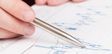 Freddie Mac reports 30-year mortgage rate rises to 6.72% 