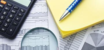 Azerbaijan establishes new media entities under Presidential Administrative Department 