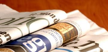 ManpowerGroup posts Q2 loss on goodwill impairment charges 