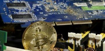 Standard Chartered sees Bitcoin hitting $135K by end of Q3 