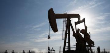 Oil dips ahead of expected OPEC+ output increase 