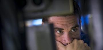 Saab receives 900 million SEK order for 22 combat boats from Sweden 