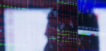 US deportees arrive in South Sudan, airport sources say 