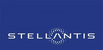 Stellantis Italian output down 27% in first half, union says 