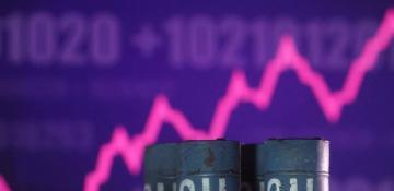 UN vote to phase out fossil fuels tests climate commitments 