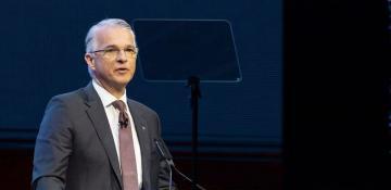 UBS continues to see opportunity in the U.S., CEO tells Fox Business 