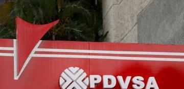 Holders of Venezuelan bond ask New York court to protect their rights 