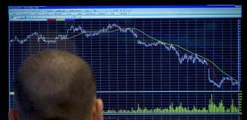 UBS sees soft spots in U.S. market but no major structural issues 