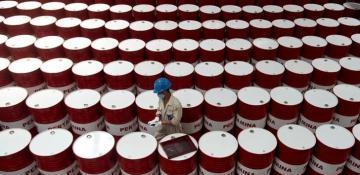 IEA raises 2025 oil supply forecast, says market is tighter than it appears 