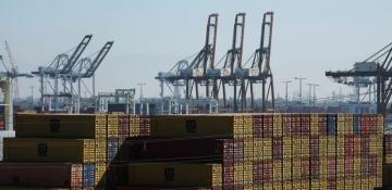 New Trump tariff threats rekindle investor concerns about trade and timelines 