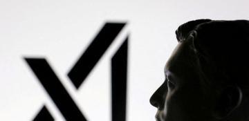 SpaceX to invest $2 billion in Musk’s xAI startup, WSJ reports 