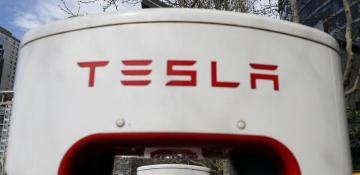 Tesla registers plans for new six-seater Model Y L in China 