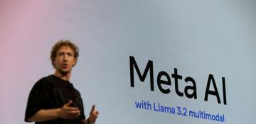 Factbox-Zuckerberg’s Meta Superintelligence Labs poaches top AI talent in Silicon Valley 