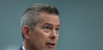 US threatens Mexican flights over cargo, competition issues 