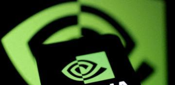 Nvidia’s China restart faces production obstacles, The Information reports 
