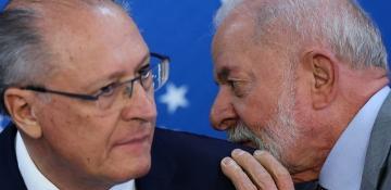 Tensions rise as Lula blasts US over visa sanctions tied to Bolsonaro trial 