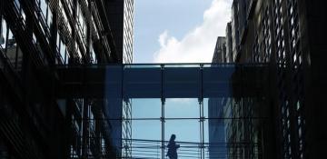 Goldman Sachs is out with its near-term forex outlook 