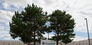 US court blocks New Jersey ban on immigrant detention in CoreCivic lawsuit 