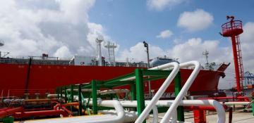 Oil prices fall as key trade talks falter ahead of tariff deadline 