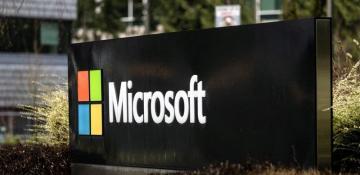 US nuclear weapons agency breached in Microsoft SharePoint hack