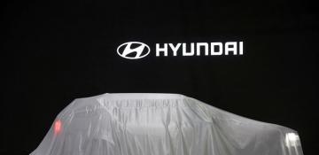 Shares in South Korean automakers rally after US-Japan trade deal 