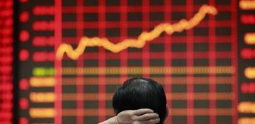 Asia stocks rise, Japan close to record highs on trade deal, tech cheer 