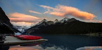 Montreal over Miami: Patriotic Canadians change summer vacation plans 