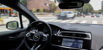 US closes probe into Waymo self-driving collisions, unexpected behavior 