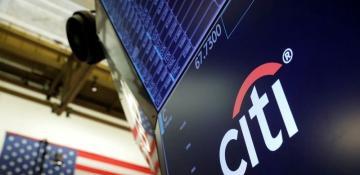 Citigroup’s head of energy transition decamps for Moelis role, sources say 