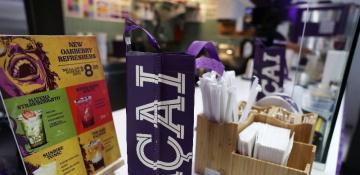 US lovers of Amazon berry açaí to feel tariff pinch 