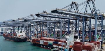 Major developments in Trump’s trade war 