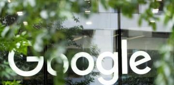Google to sign EU’s AI code of practice despite concerns 
