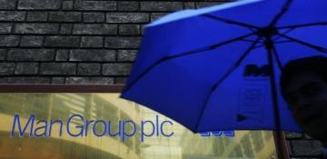 Man Group reports record AUM of $193.3 billion, beats profit expectations 