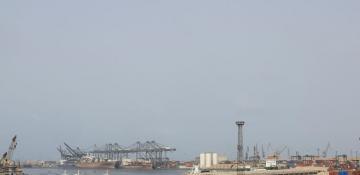 Pakistan says deal concluded with US on tariffs, Trump cites oil reserves agreement 