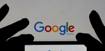 Google faces EU antitrust complaint over AI Overviews by publishers – report 