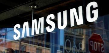 Samsung forecasts 56% drop in Q2 profit as chip troubles persist 