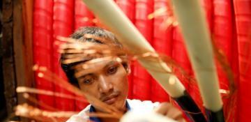 Chile in talks with US importers over copper tariffs 