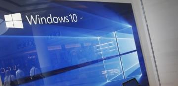 Security, AI, and IoT to drive robust IT spend in 2H25, Piper Sandler says 